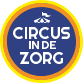 Circus in de Zorg